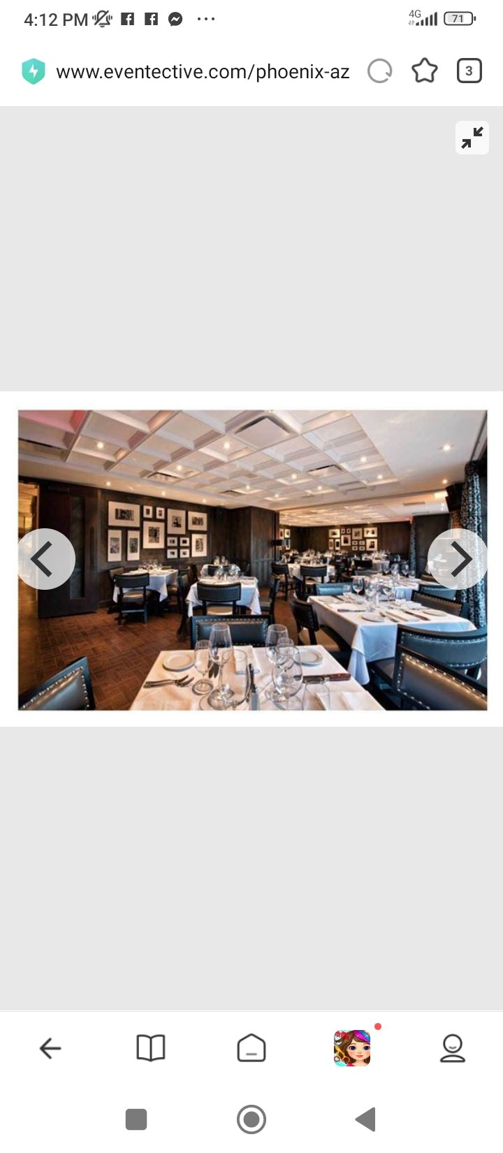 Screenshot 2025 08 07 16 12 07 185 com.mi .globalbrowser