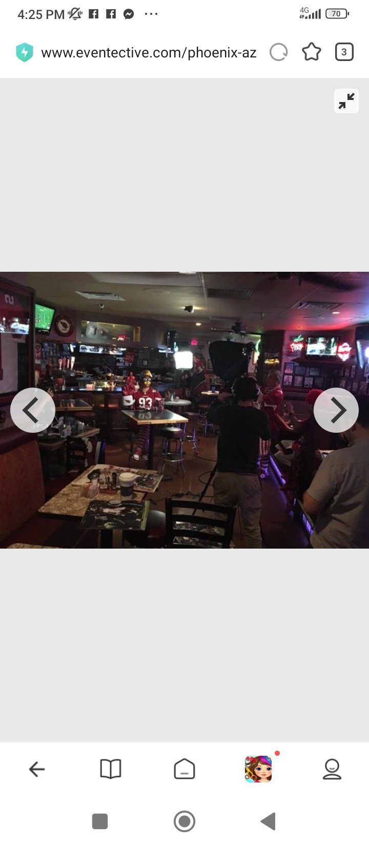 Screenshot 2025 08 07 16 25 30 571 com.mi .globalbrowser