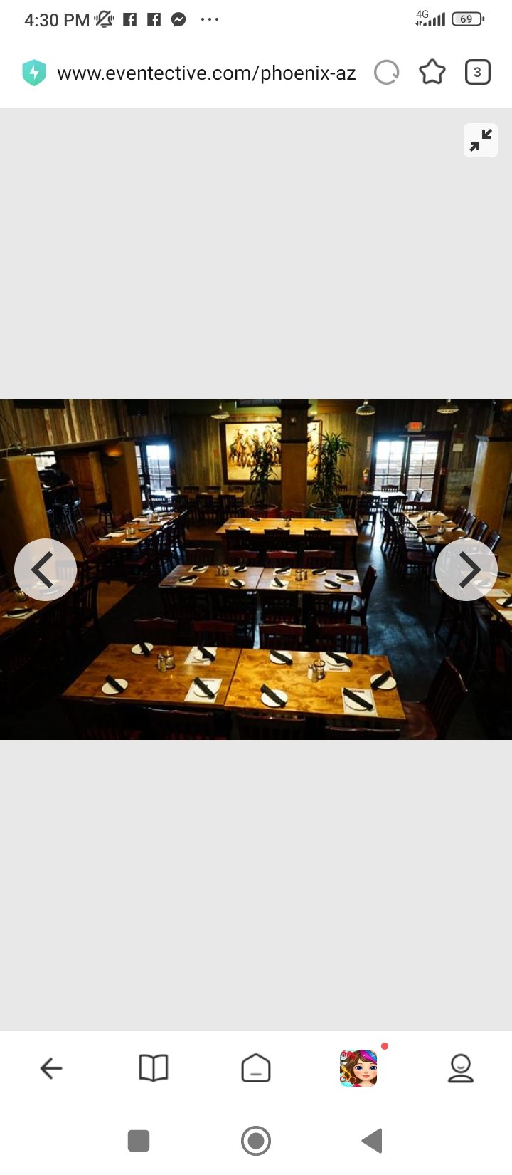 Screenshot 2025 08 07 16 30 50 257 com.mi .globalbrowser