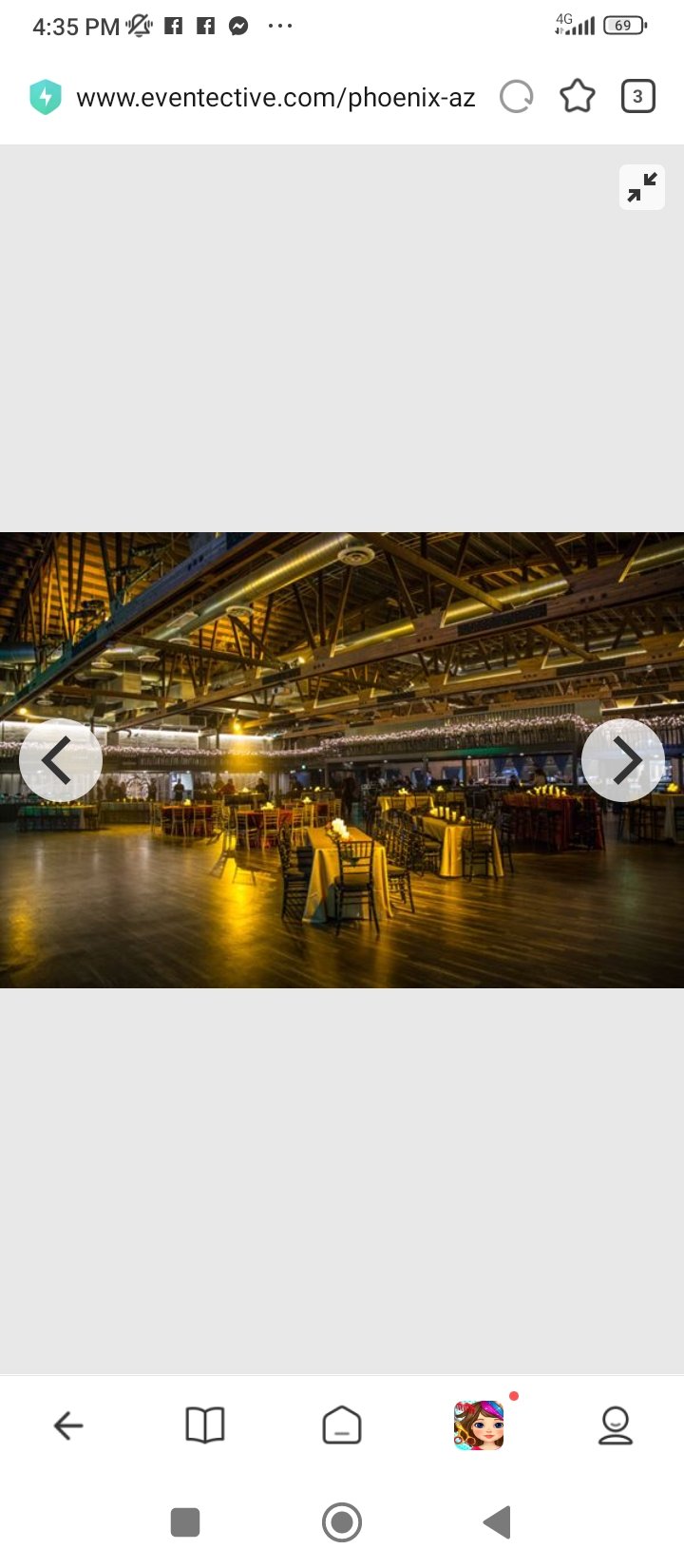 Screenshot 2025 08 07 16 35 23 602 com.mi .globalbrowser