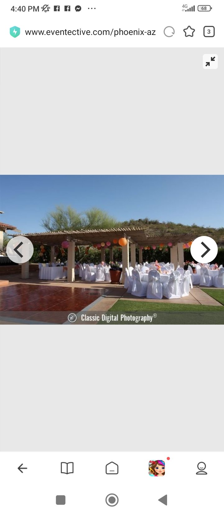 Screenshot 2025 08 07 16 40 00 433 com.mi .globalbrowser