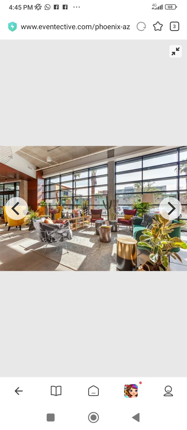 Screenshot 2025 08 07 16 45 05 839 com.mi .globalbrowser