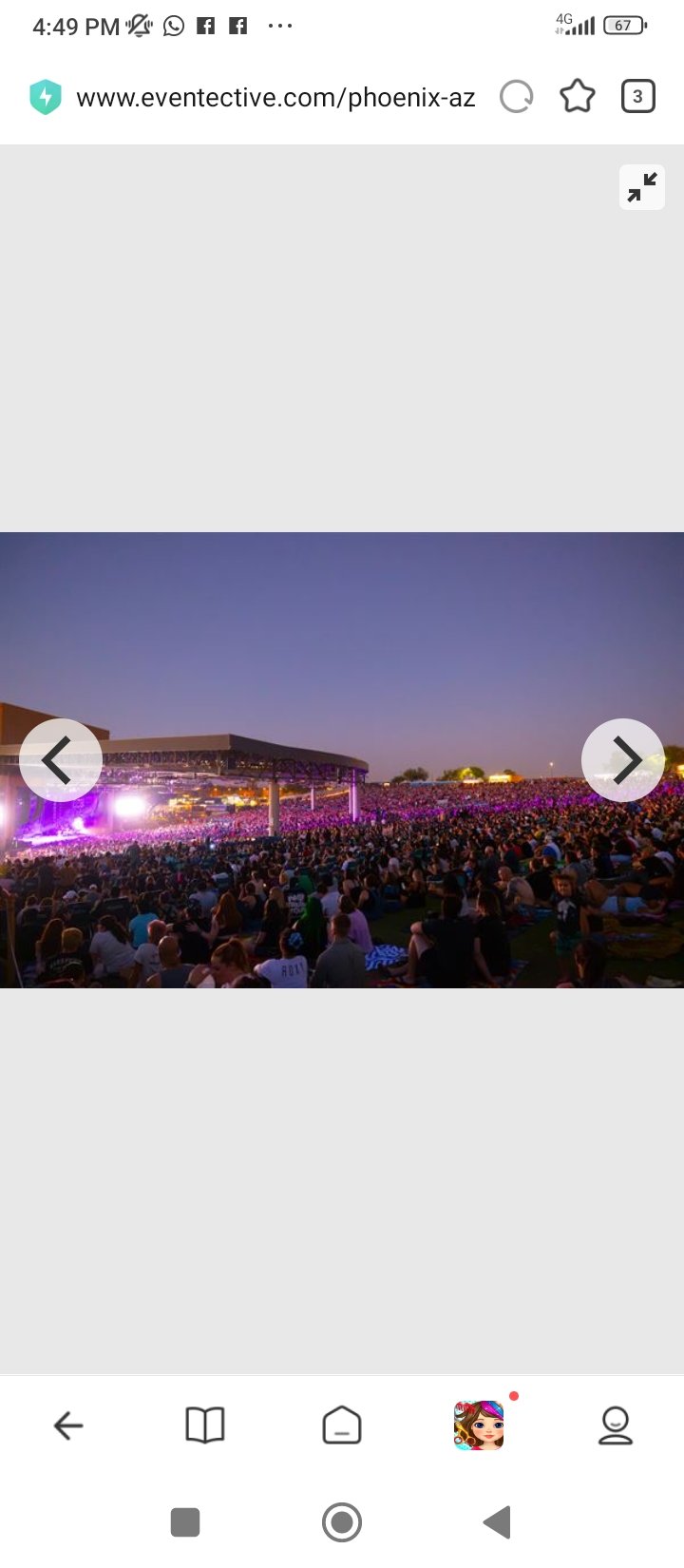 Screenshot 2025 08 07 16 49 12 400 com.mi .globalbrowser