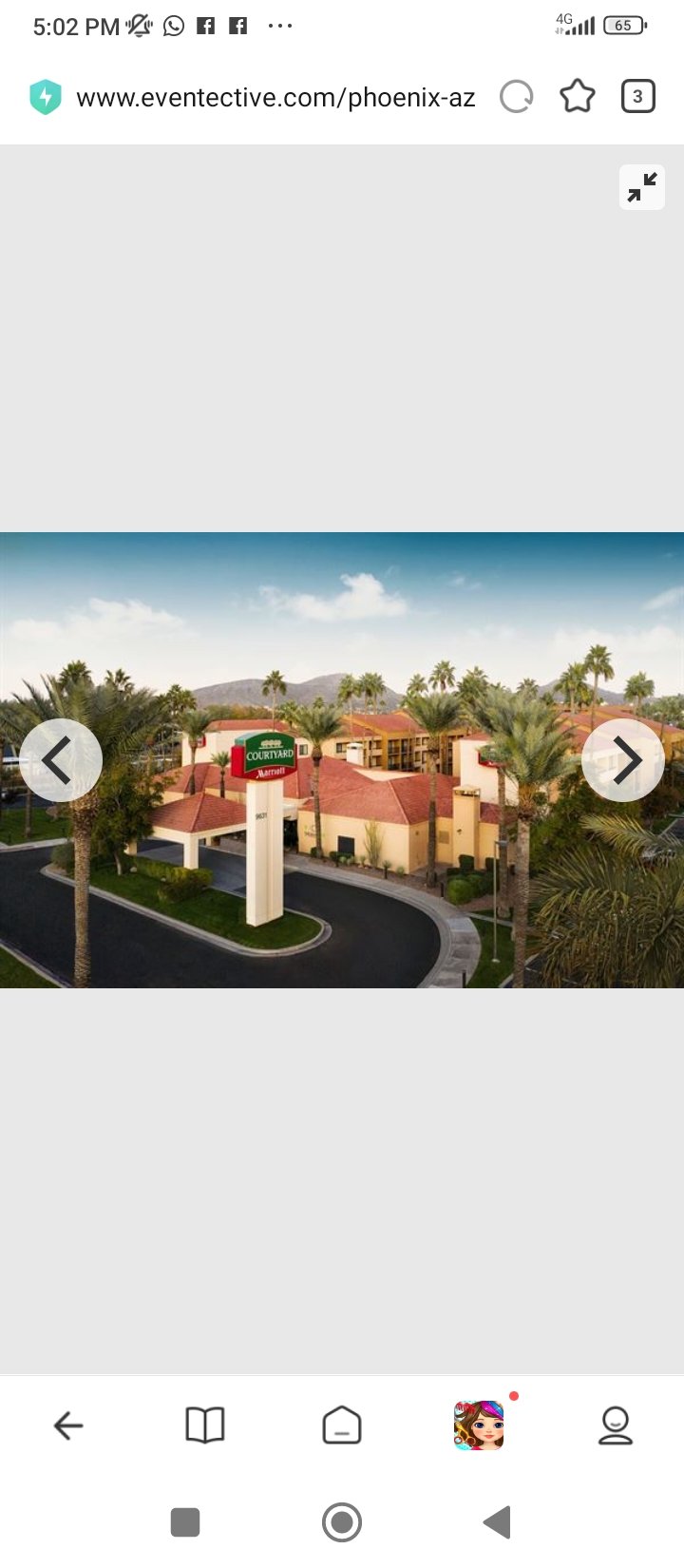 Screenshot 2025 08 07 17 02 29 699 com.mi .globalbrowser