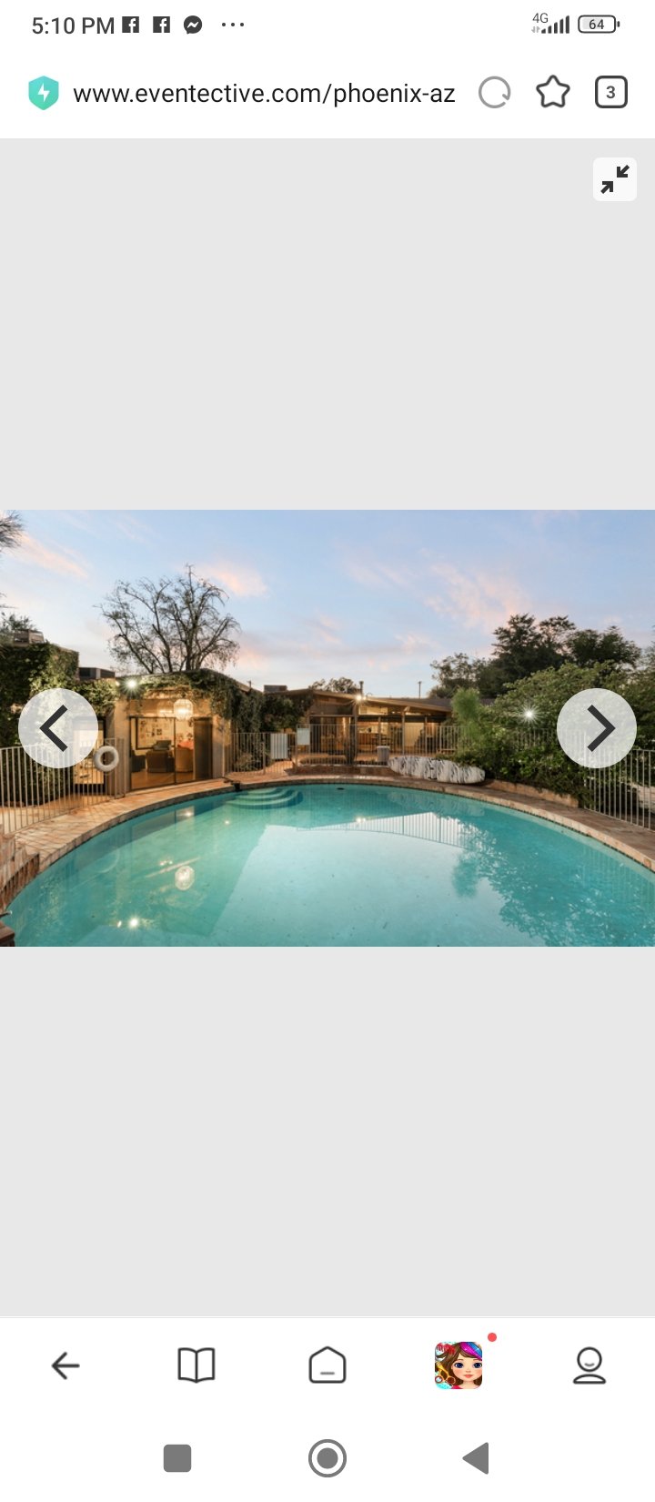 Screenshot 2025 08 07 17 10 37 557 com.mi .globalbrowser