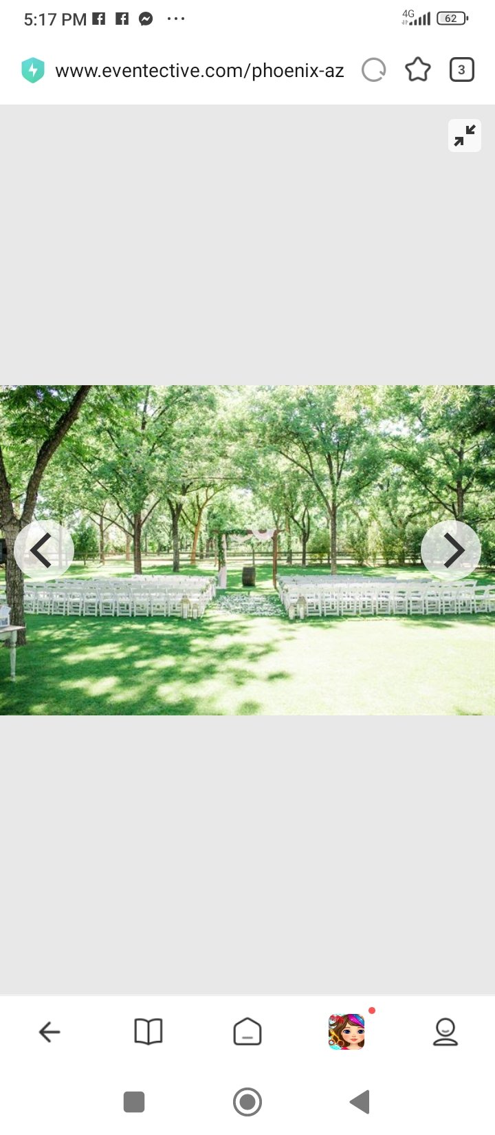 Screenshot 2025 08 07 17 17 40 298 com.mi .globalbrowser