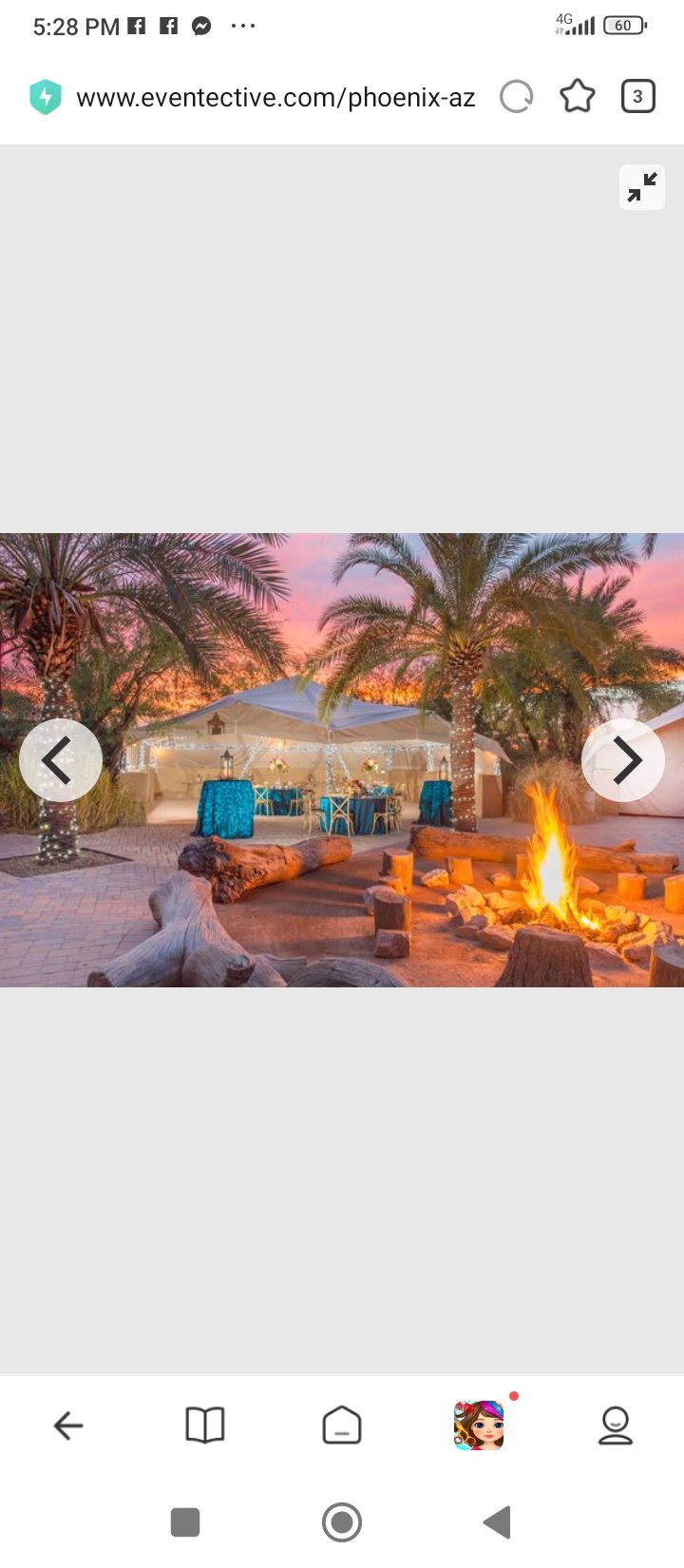 Screenshot 2025 08 07 17 28 15 570 com.mi .globalbrowser