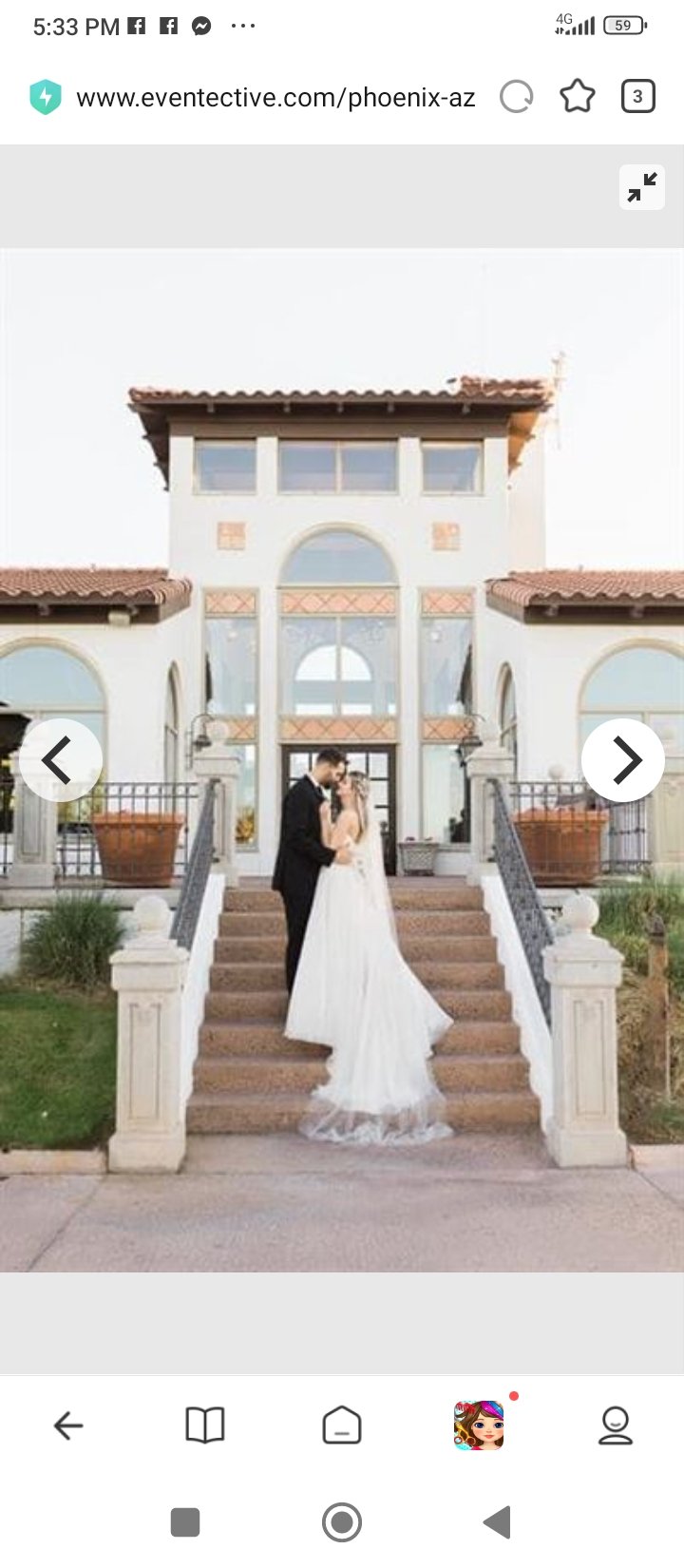 Screenshot 2025 08 07 17 33 20 737 com.mi .globalbrowser