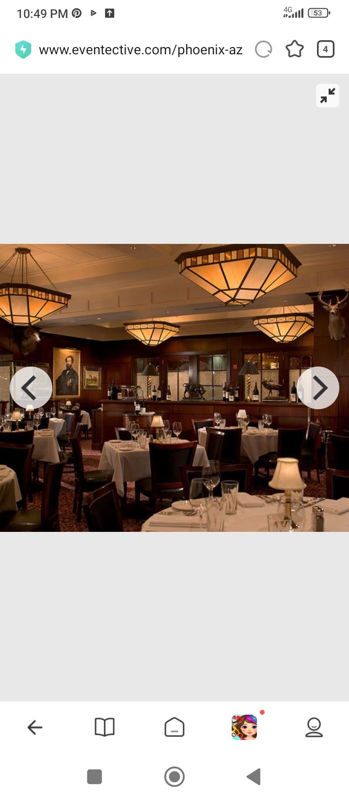 Screenshot 2025 08 07 22 49 51 177 com.mi .globalbrowser