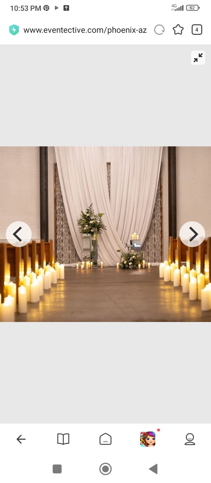 Screenshot 2025 08 07 22 53 44 543 com.mi .globalbrowser