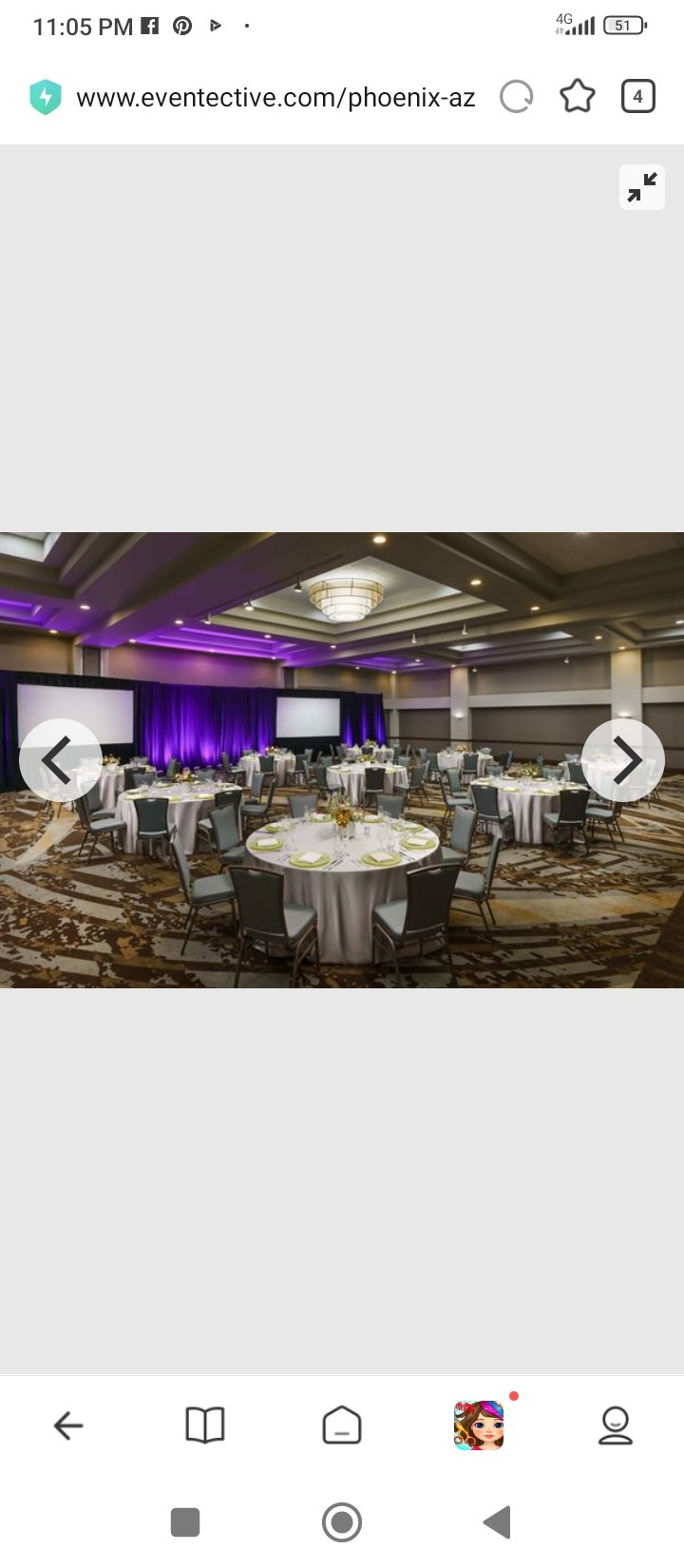 Screenshot 2025 08 07 23 05 21 128 com.mi .globalbrowser