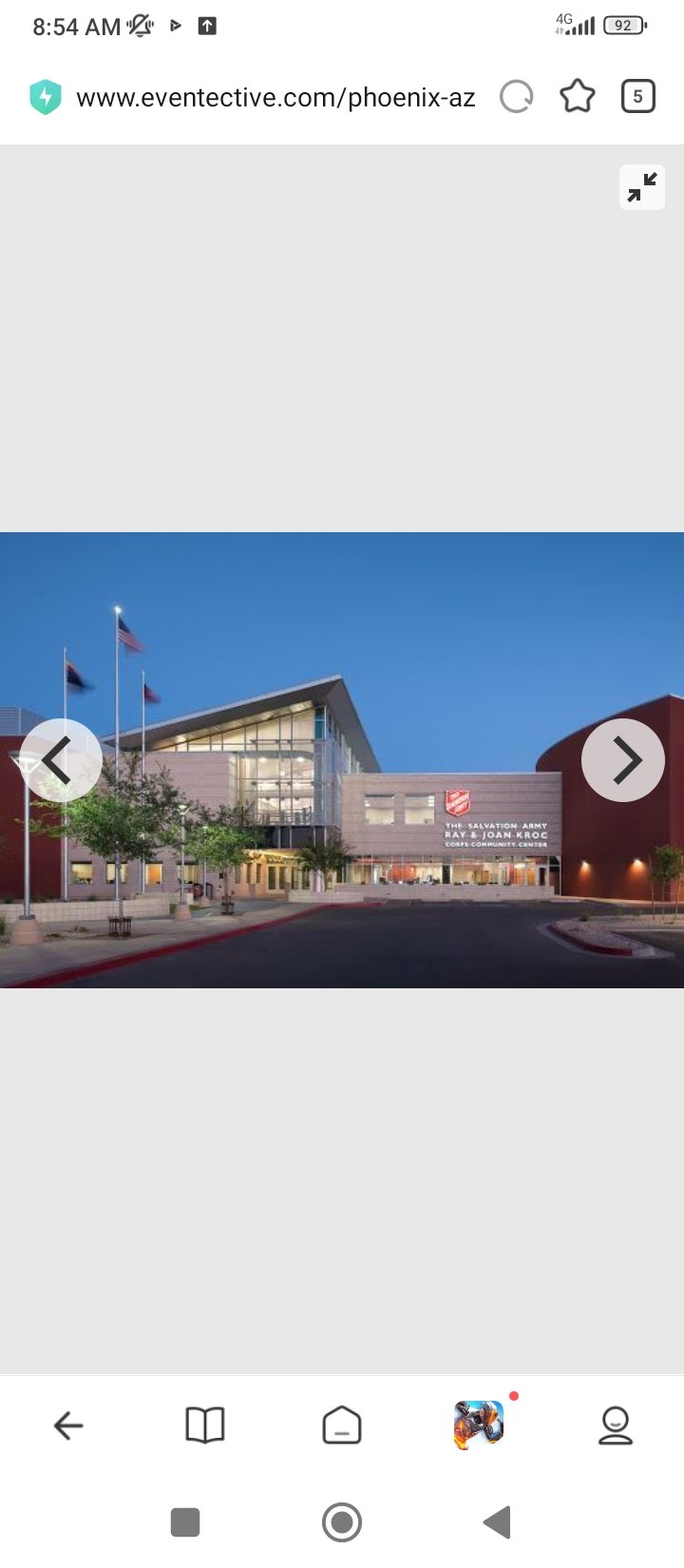 Screenshot 2025 08 08 08 54 54 169 com.mi .globalbrowser