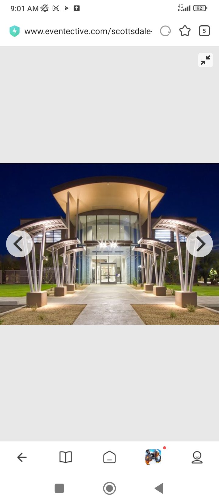 Screenshot 2025 08 08 09 01 22 424 com.mi .globalbrowser