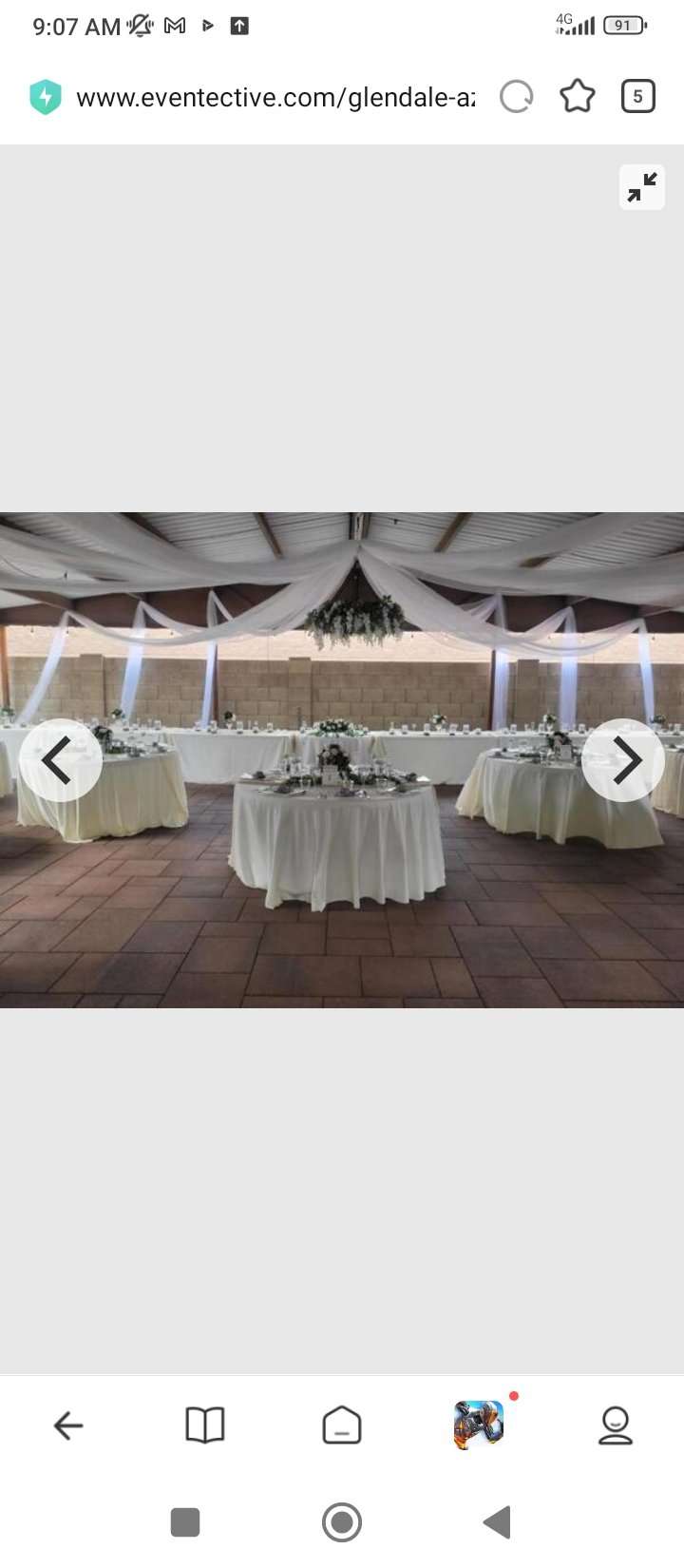 Screenshot 2025 08 08 09 07 47 544 com.mi .globalbrowser