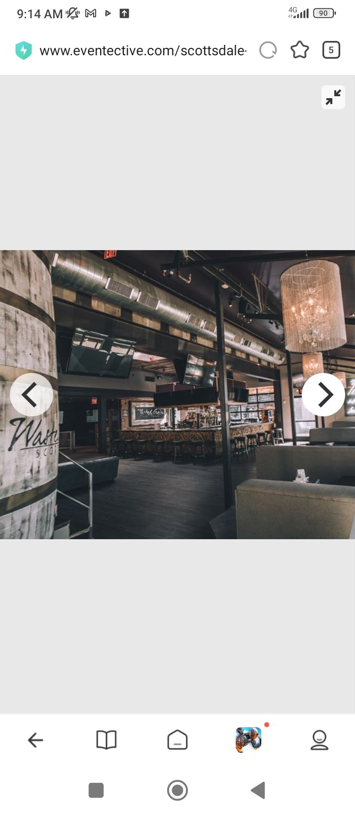 Screenshot 2025 08 08 09 14 13 283 com.mi .globalbrowser