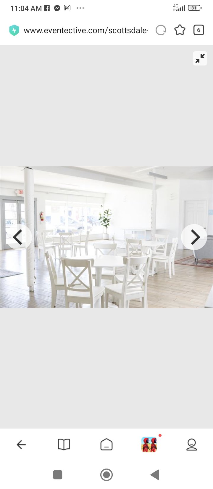 Screenshot 2025 08 08 11 04 08 999 com.mi .globalbrowser