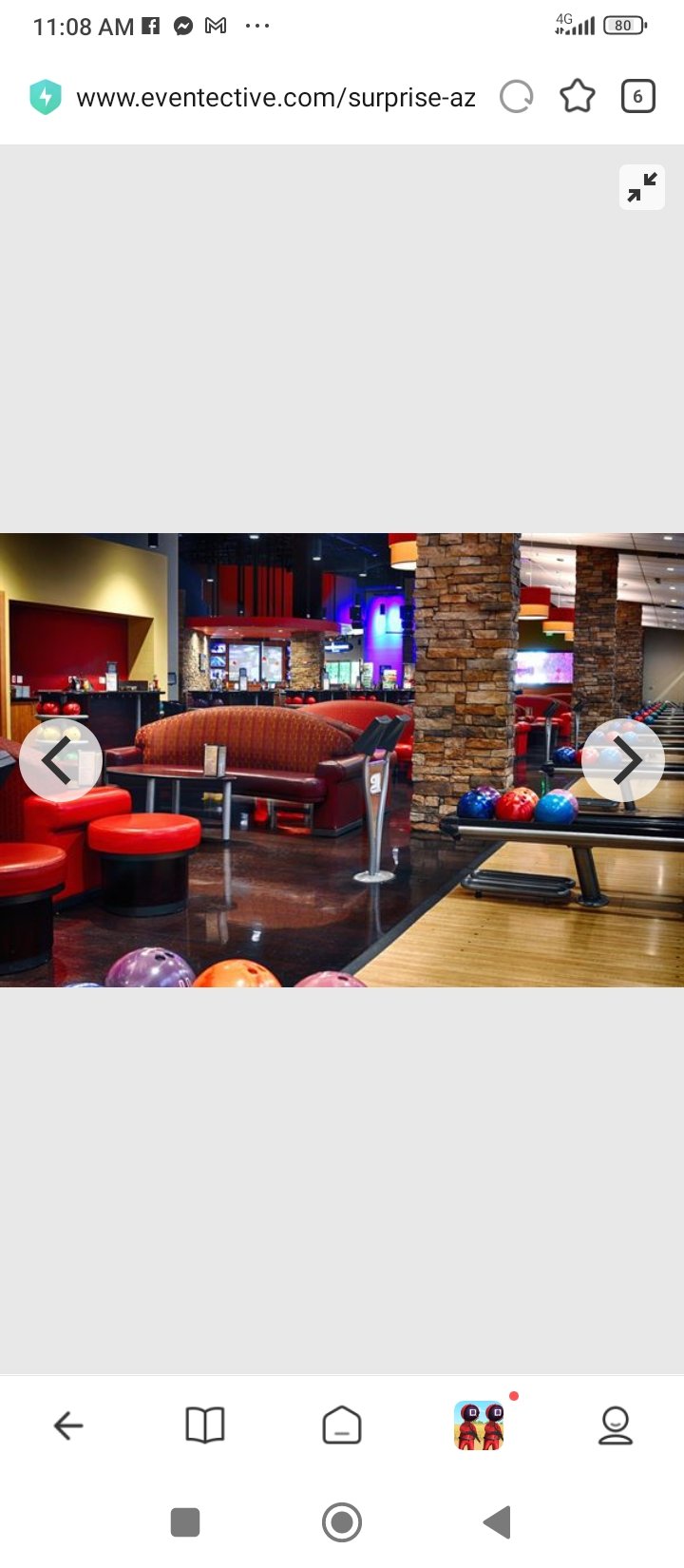 Screenshot 2025 08 08 11 08 42 640 com.mi .globalbrowser