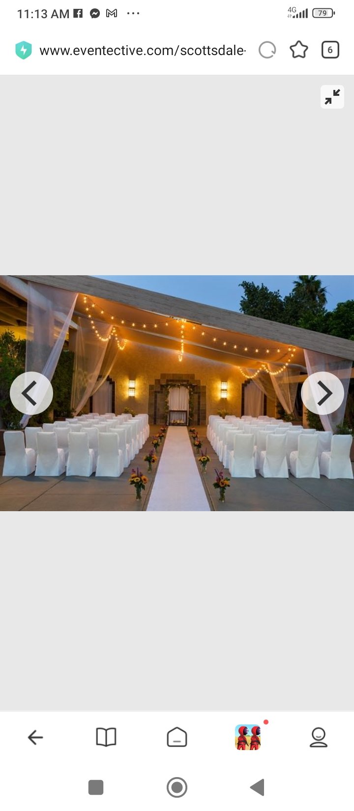 Screenshot 2025 08 08 11 13 36 532 com.mi .globalbrowser