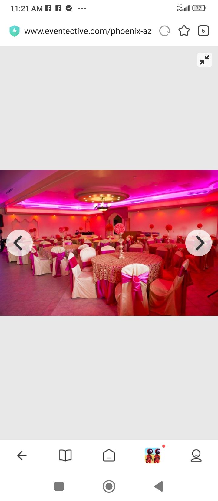 Screenshot 2025 08 08 11 21 11 328 com.mi .globalbrowser