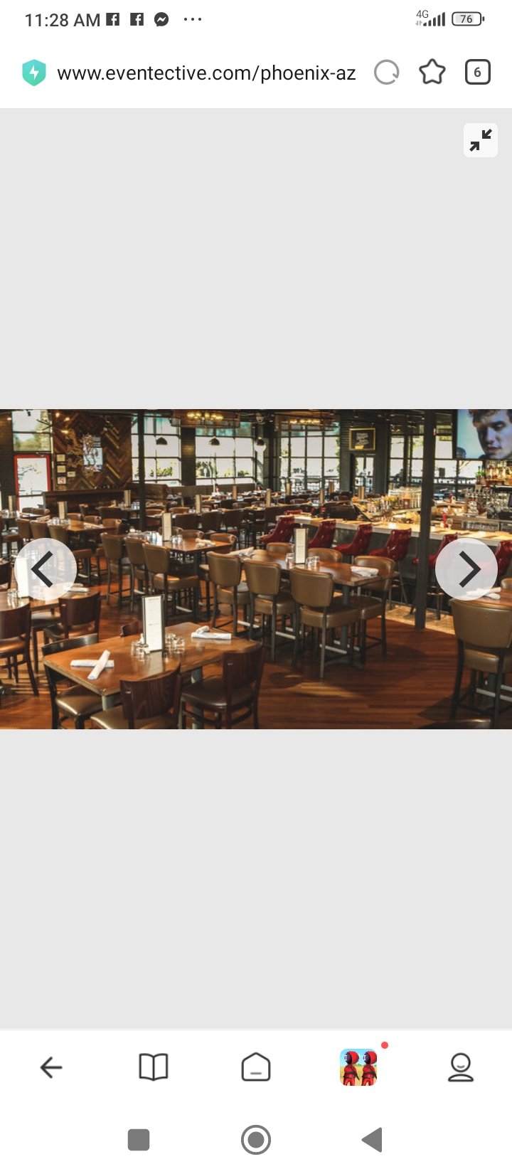 Screenshot 2025 08 08 11 28 41 312 com.mi .globalbrowser