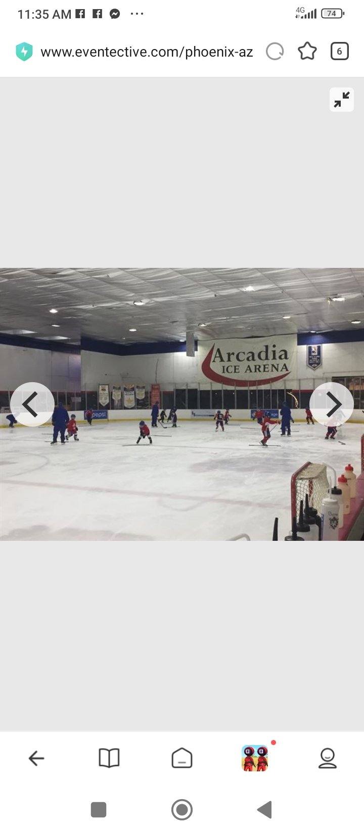 Screenshot 2025 08 08 11 35 01 627 com.mi .globalbrowser