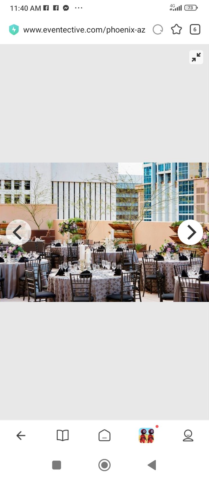 Screenshot 2025 08 08 11 40 07 157 com.mi .globalbrowser