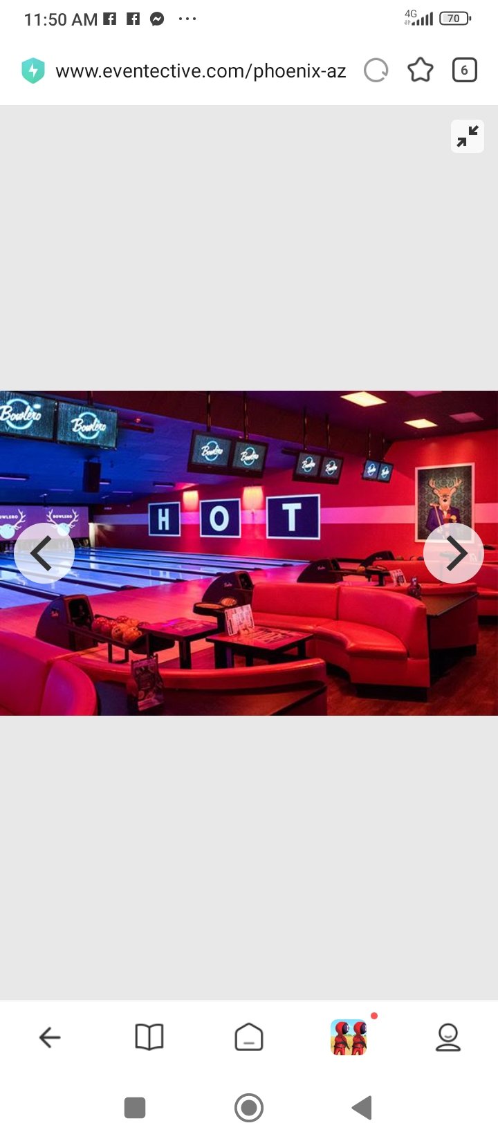 Screenshot 2025 08 08 11 50 24 299 com.mi .globalbrowser