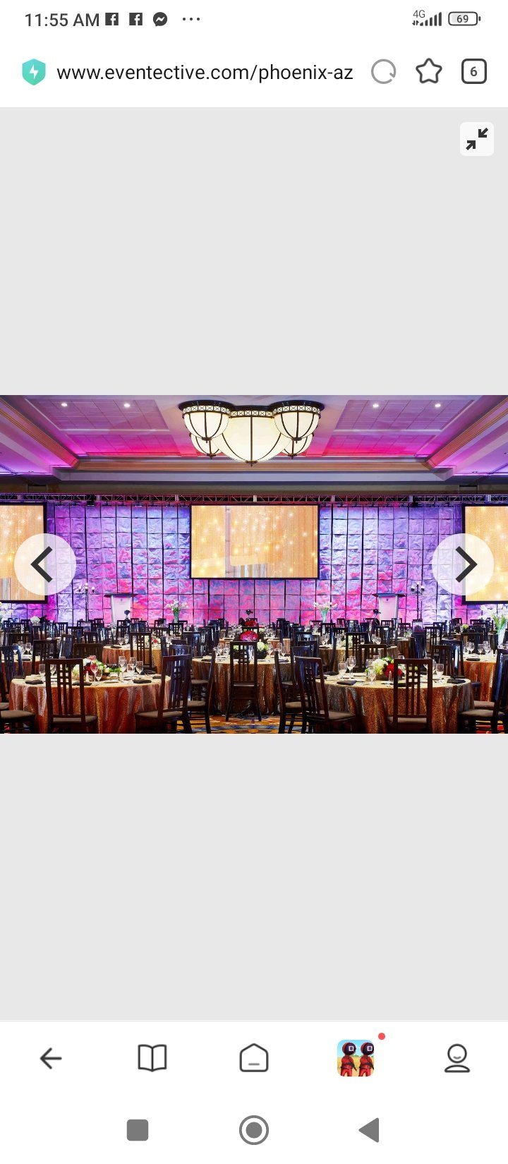 Screenshot 2025 08 08 11 55 43 014 com.mi .globalbrowser