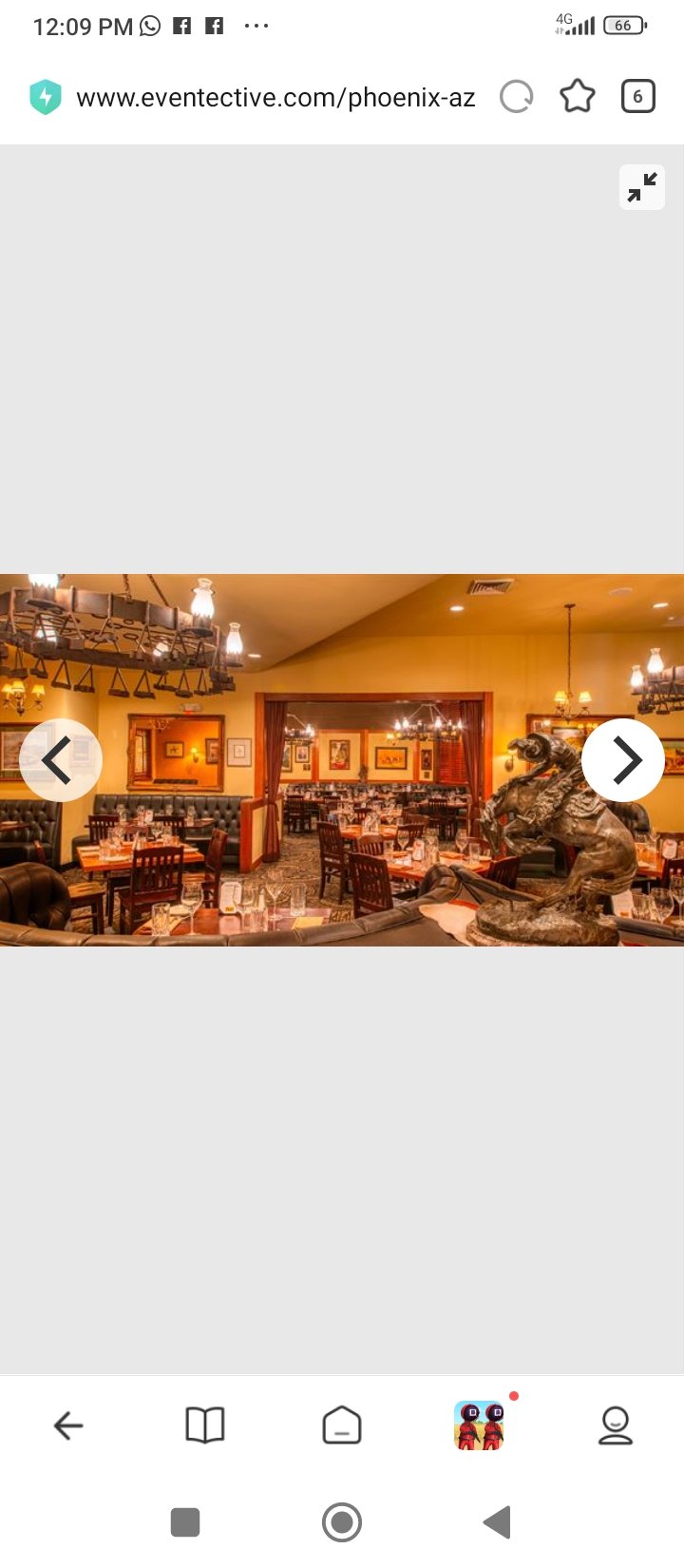 Screenshot 2025 08 08 12 09 09 827 com.mi .globalbrowser