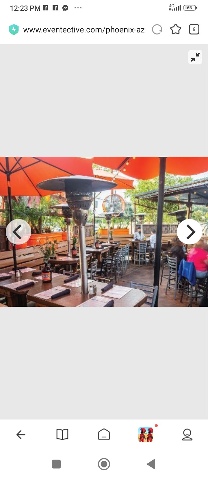 Screenshot 2025 08 08 12 23 51 492 com.mi .globalbrowser