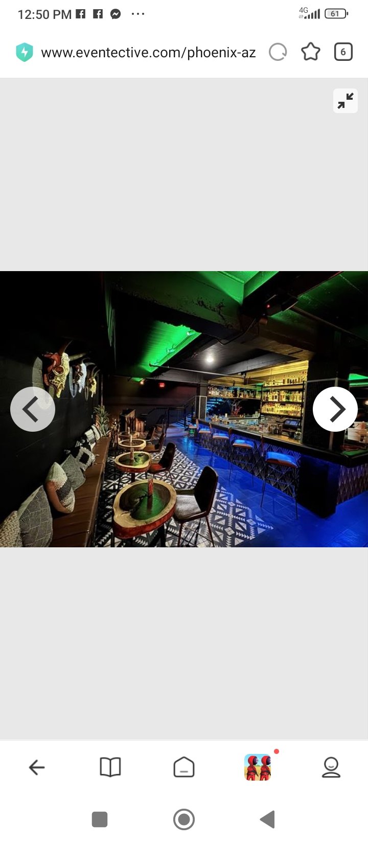 Screenshot 2025 08 08 12 50 29 494 com.mi .globalbrowser