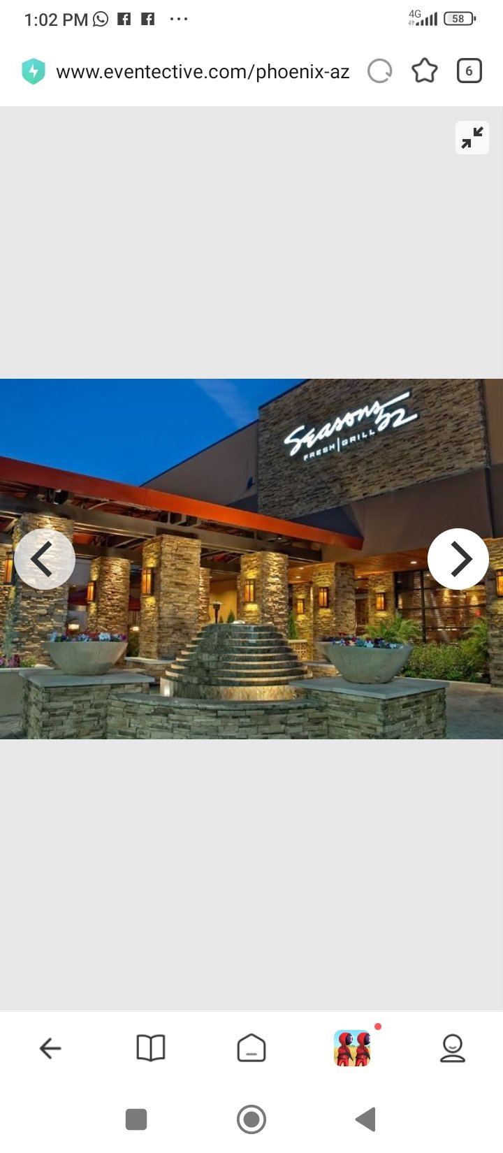 Screenshot 2025 08 08 13 02 24 254 com.mi .globalbrowser