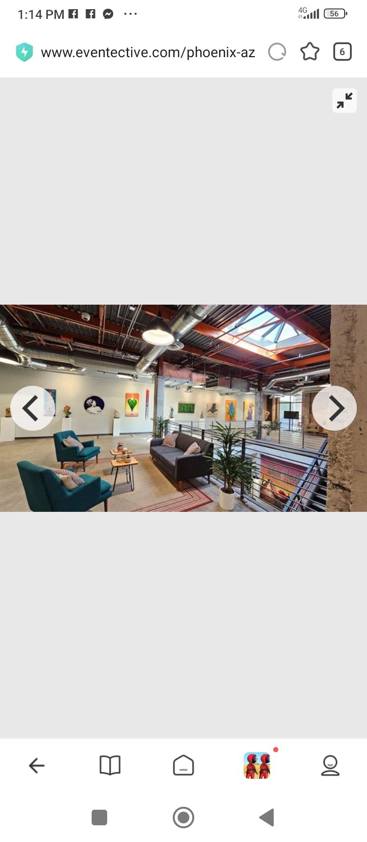 Screenshot 2025 08 08 13 14 17 710 com.mi .globalbrowser