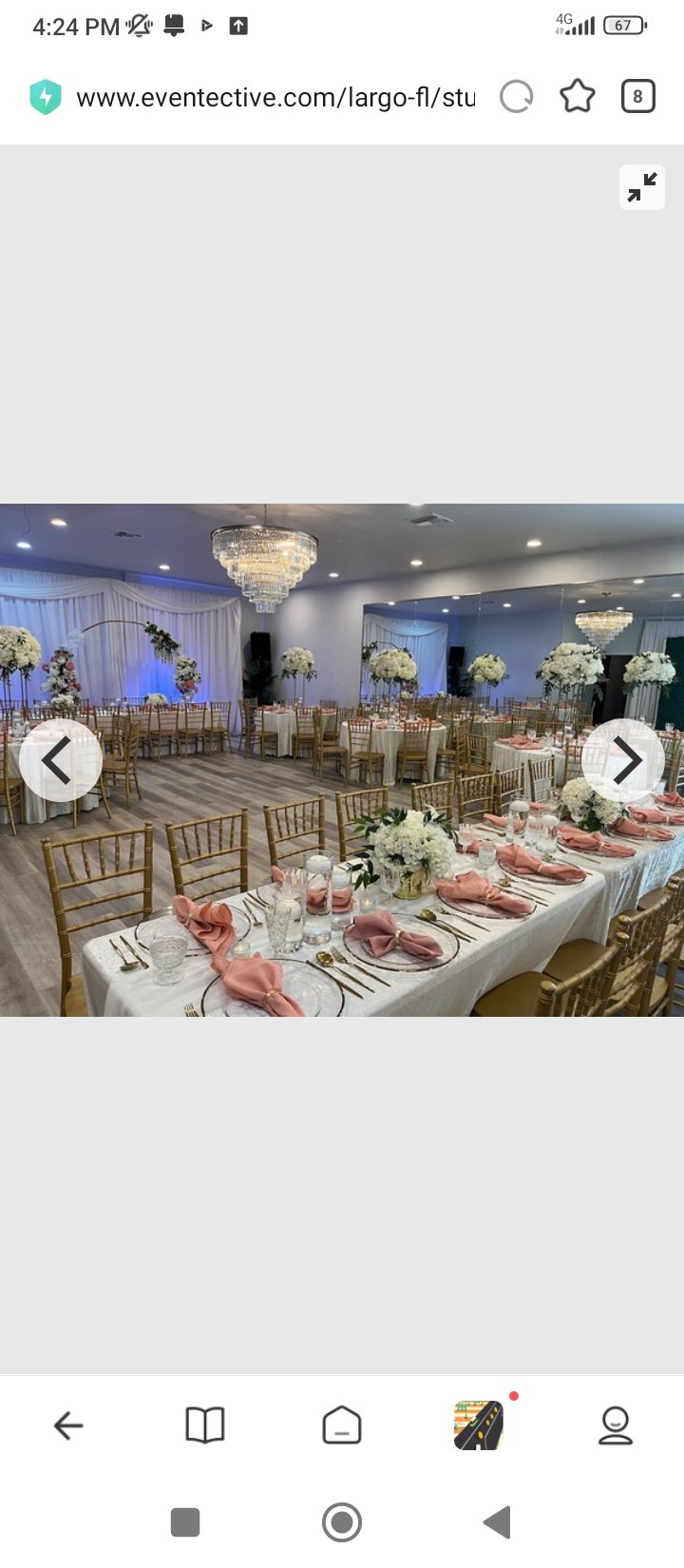 Screenshot 2025 08 09 16 24 04 181 com.mi .globalbrowser