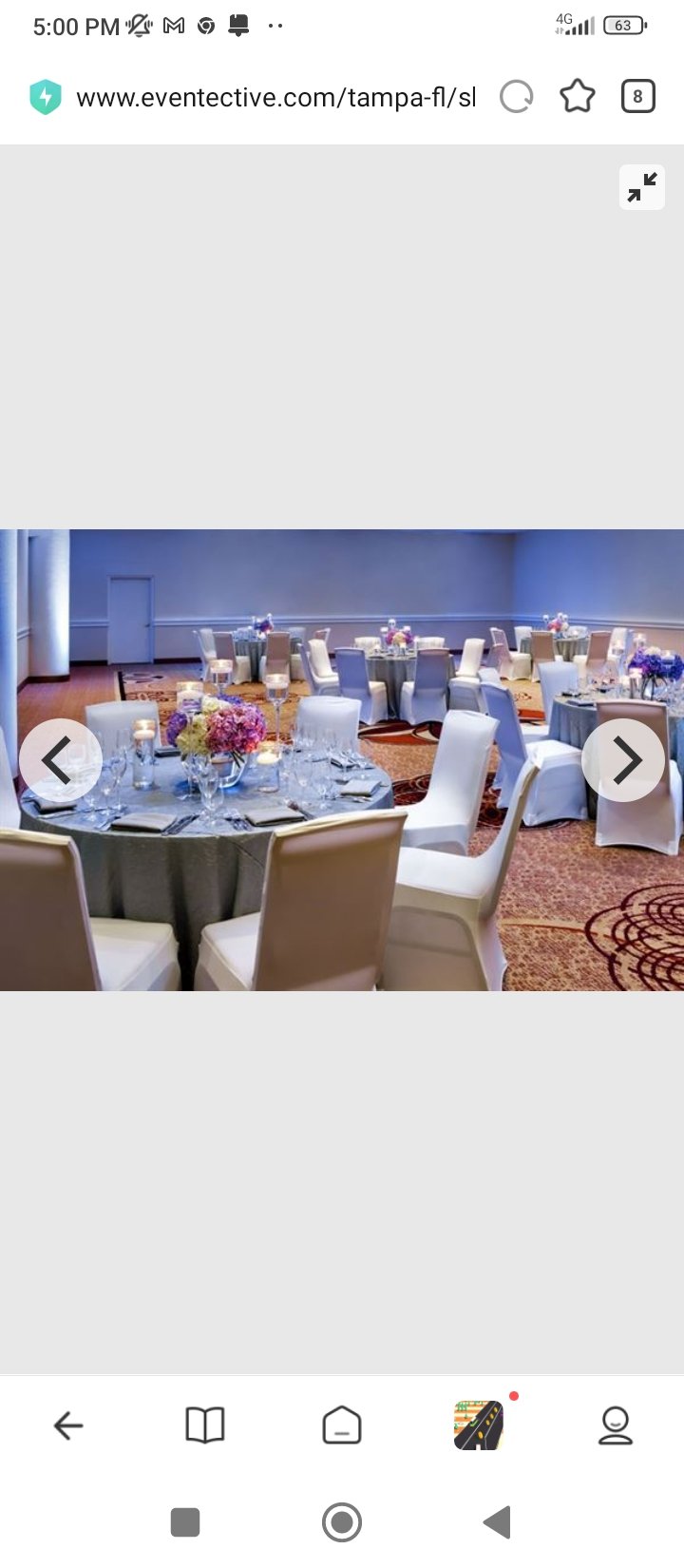 Screenshot 2025 08 09 17 00 19 963 com.mi .globalbrowser