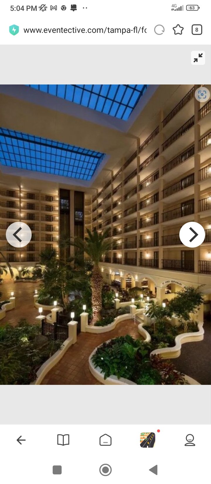 Screenshot 2025 08 09 17 04 54 529 com.mi .globalbrowser