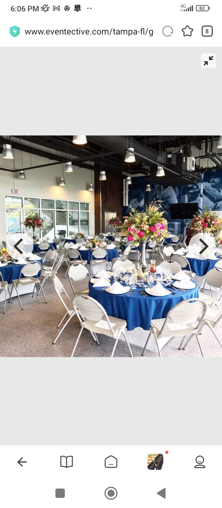 Screenshot 2025 08 09 18 06 26 797 com.mi .globalbrowser