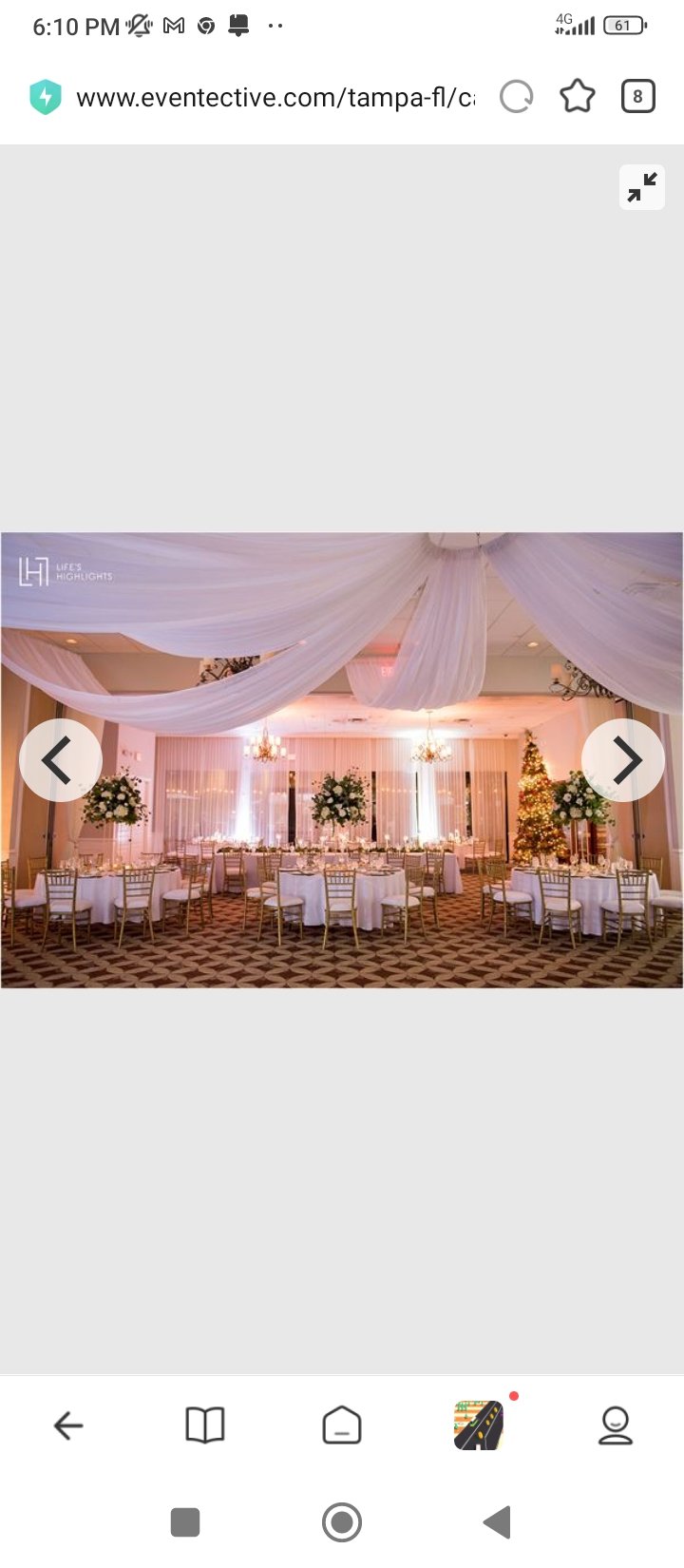 Screenshot 2025 08 09 18 10 57 950 com.mi .globalbrowser