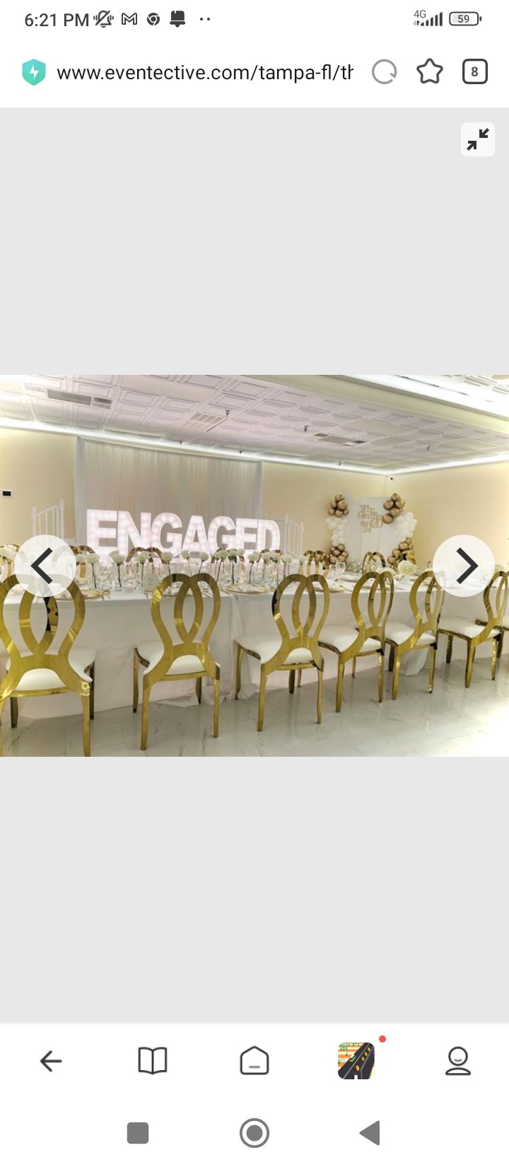 Screenshot 2025 08 09 18 21 20 355 com.mi .globalbrowser