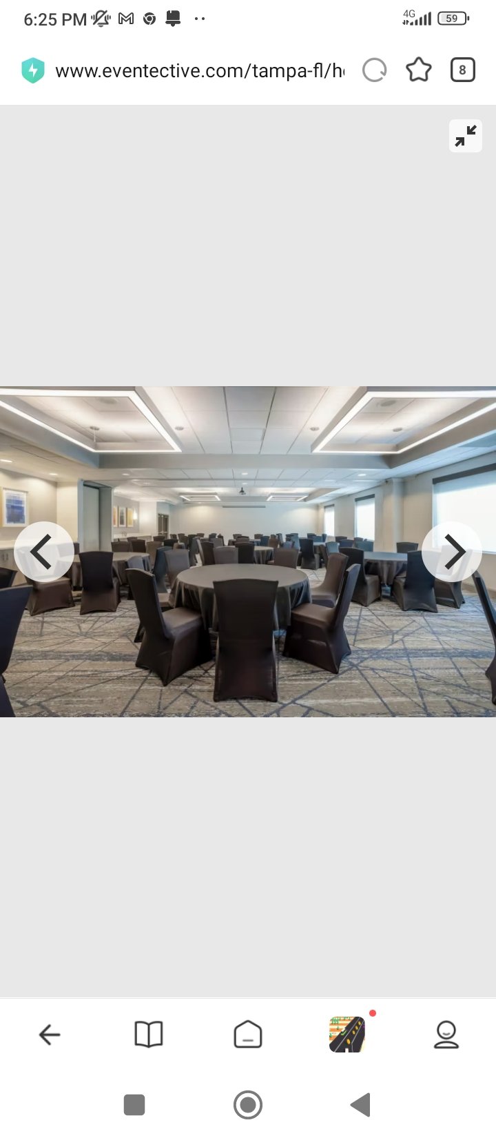 Screenshot 2025 08 09 18 25 31 830 com.mi .globalbrowser