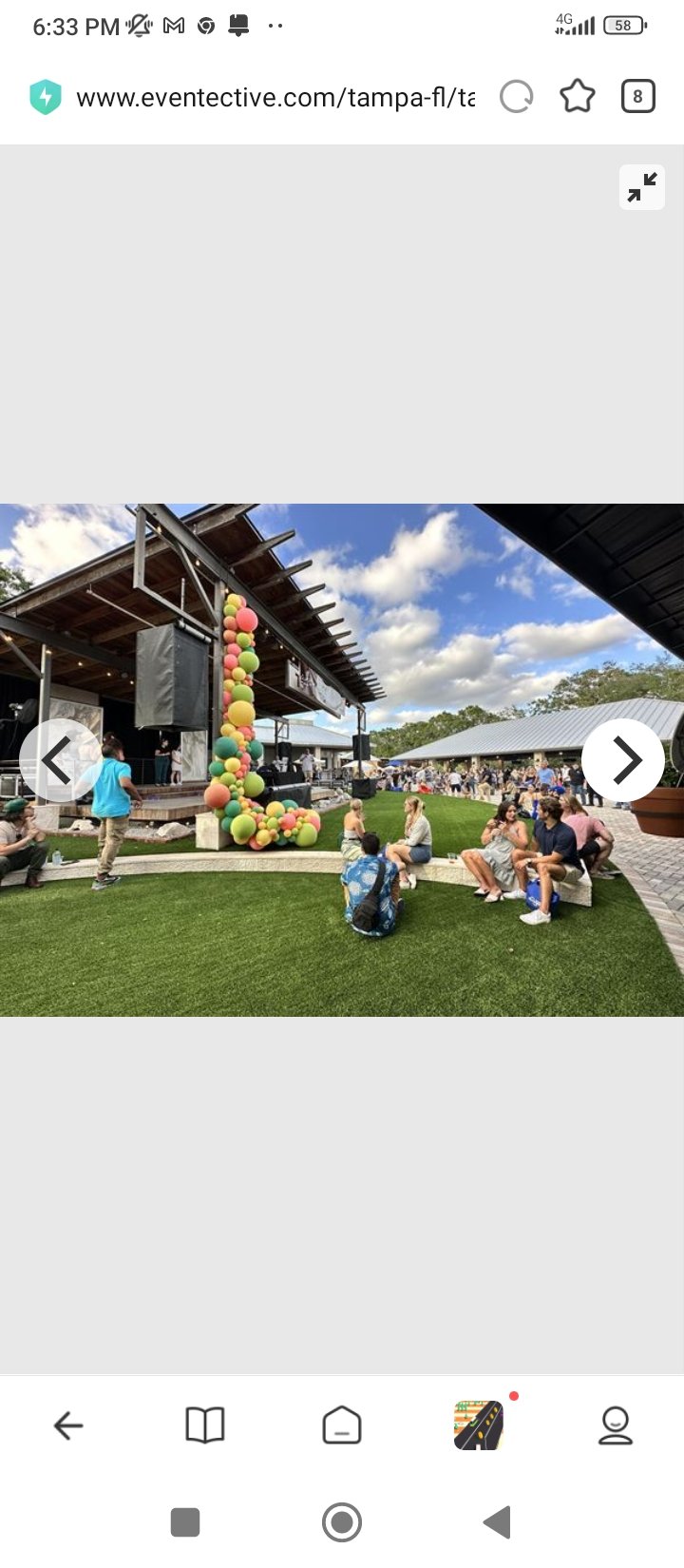 Screenshot 2025 08 09 18 33 22 554 com.mi .globalbrowser