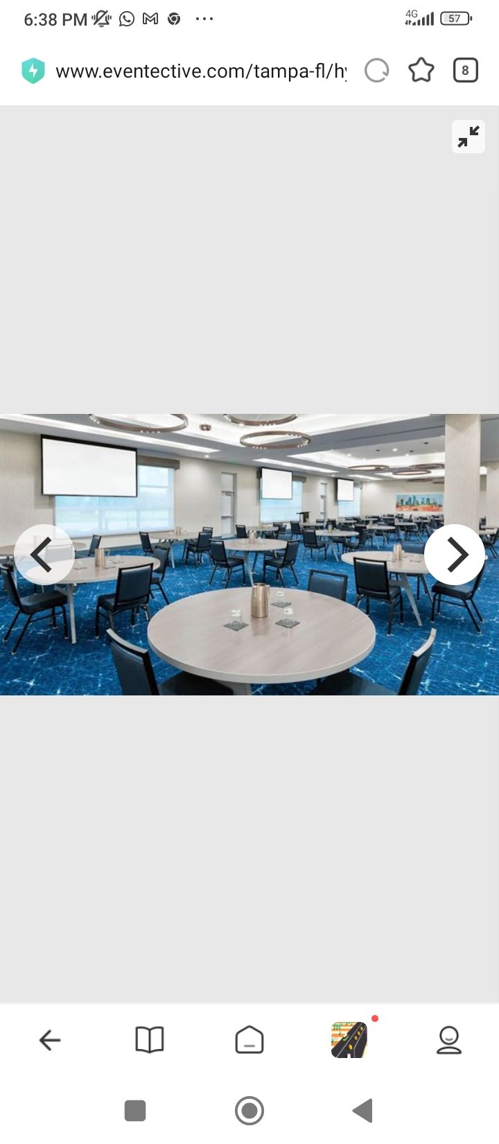 Screenshot 2025 08 09 18 38 16 641 com.mi .globalbrowser