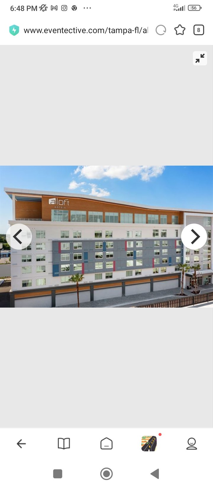 Screenshot 2025 08 09 18 48 00 962 com.mi .globalbrowser