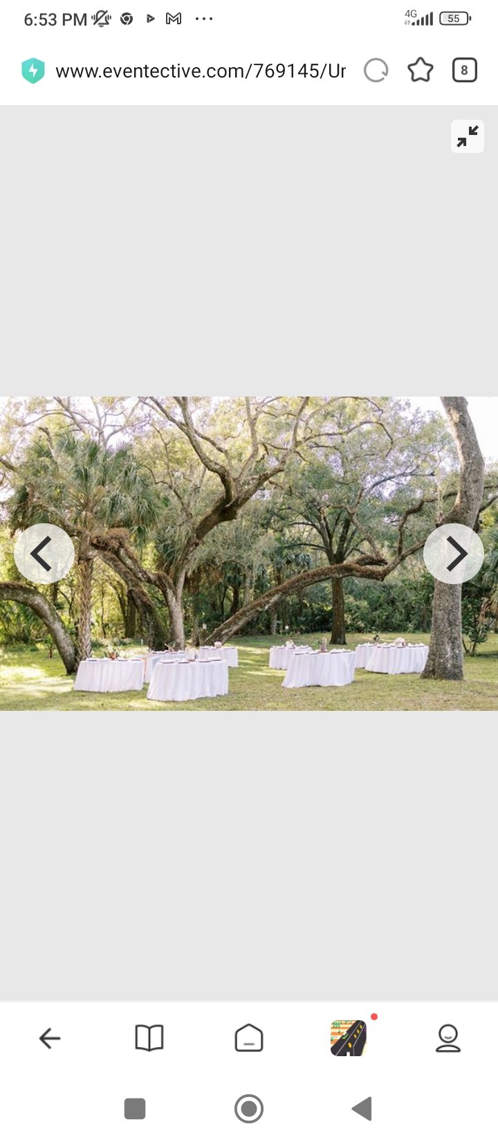 Screenshot 2025 08 09 18 53 02 551 com.mi .globalbrowser