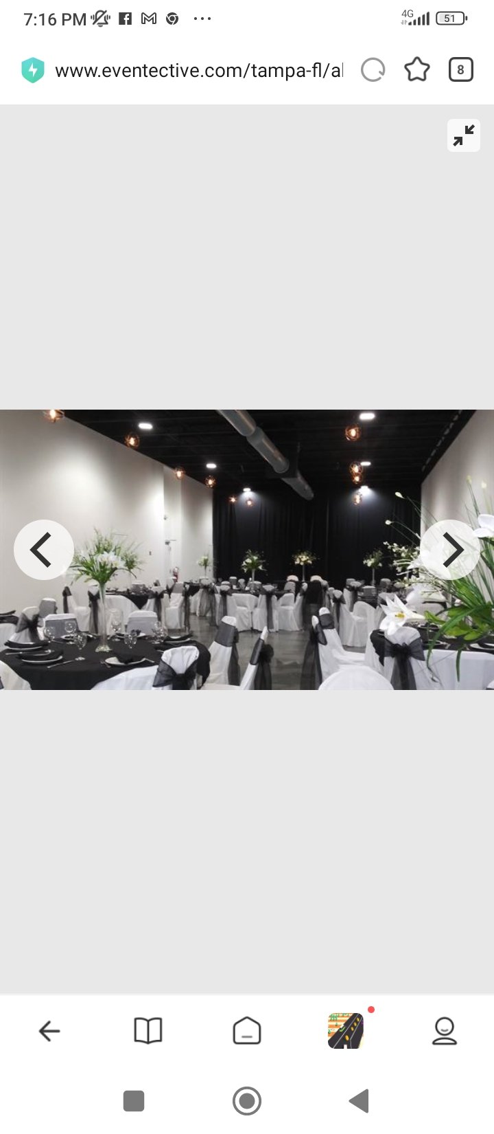 Screenshot 2025 08 09 19 16 54 159 com.mi .globalbrowser