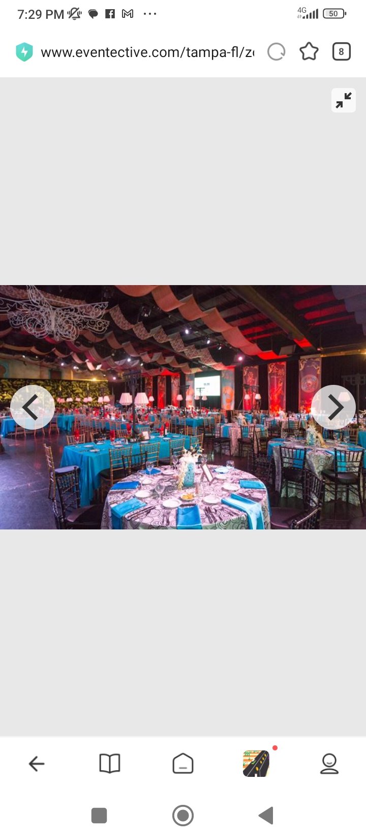 Screenshot 2025 08 09 19 29 05 817 com.mi .globalbrowser