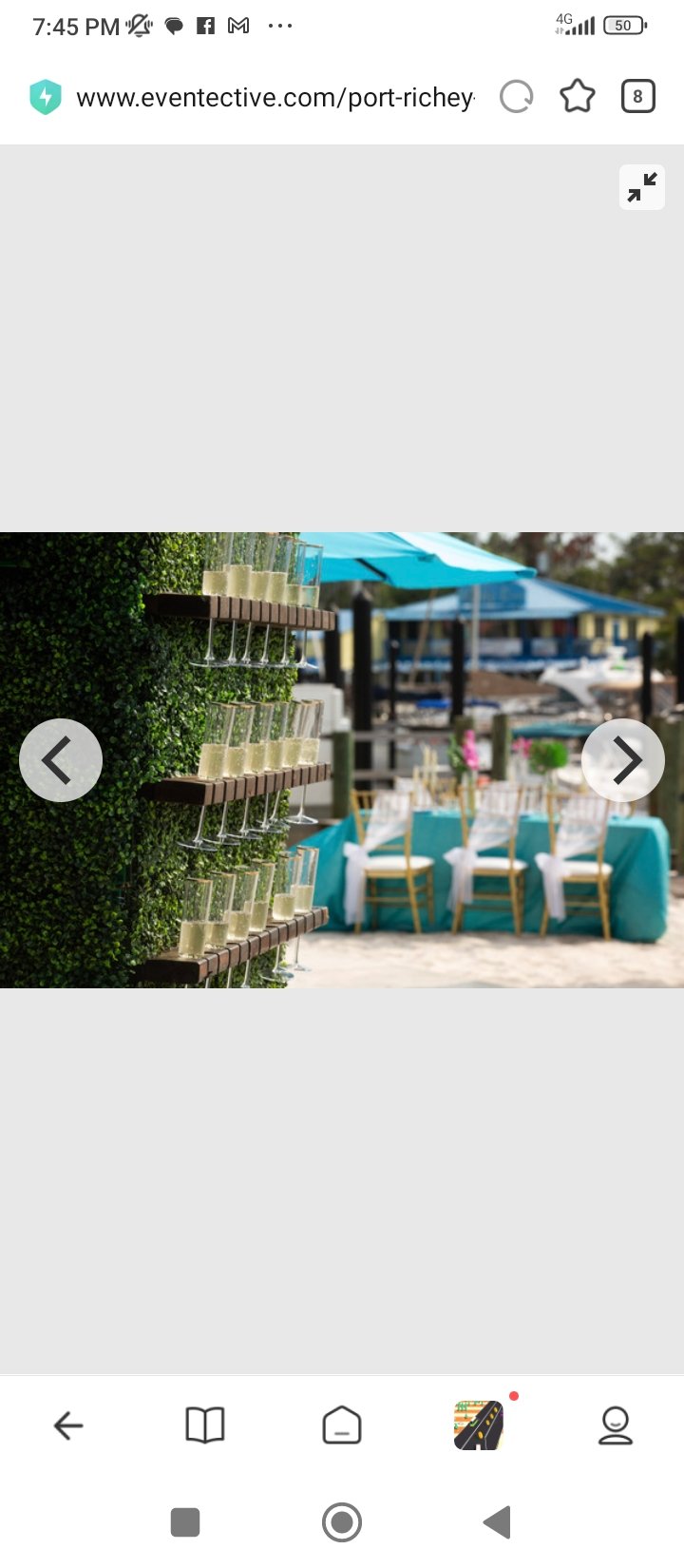 Screenshot 2025 08 09 19 45 37 113 com.mi .globalbrowser