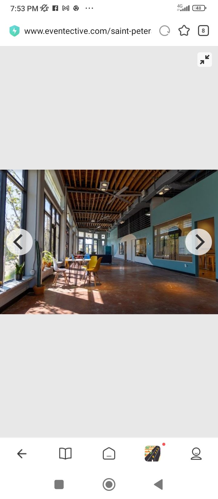 Screenshot 2025 08 09 19 53 19 884 com.mi .globalbrowser