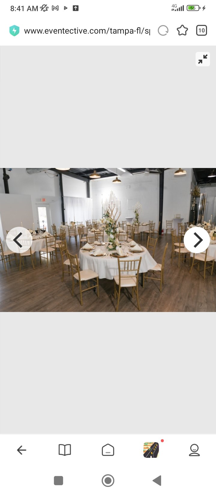 Screenshot 2025 08 11 08 41 49 032 com.mi .globalbrowser