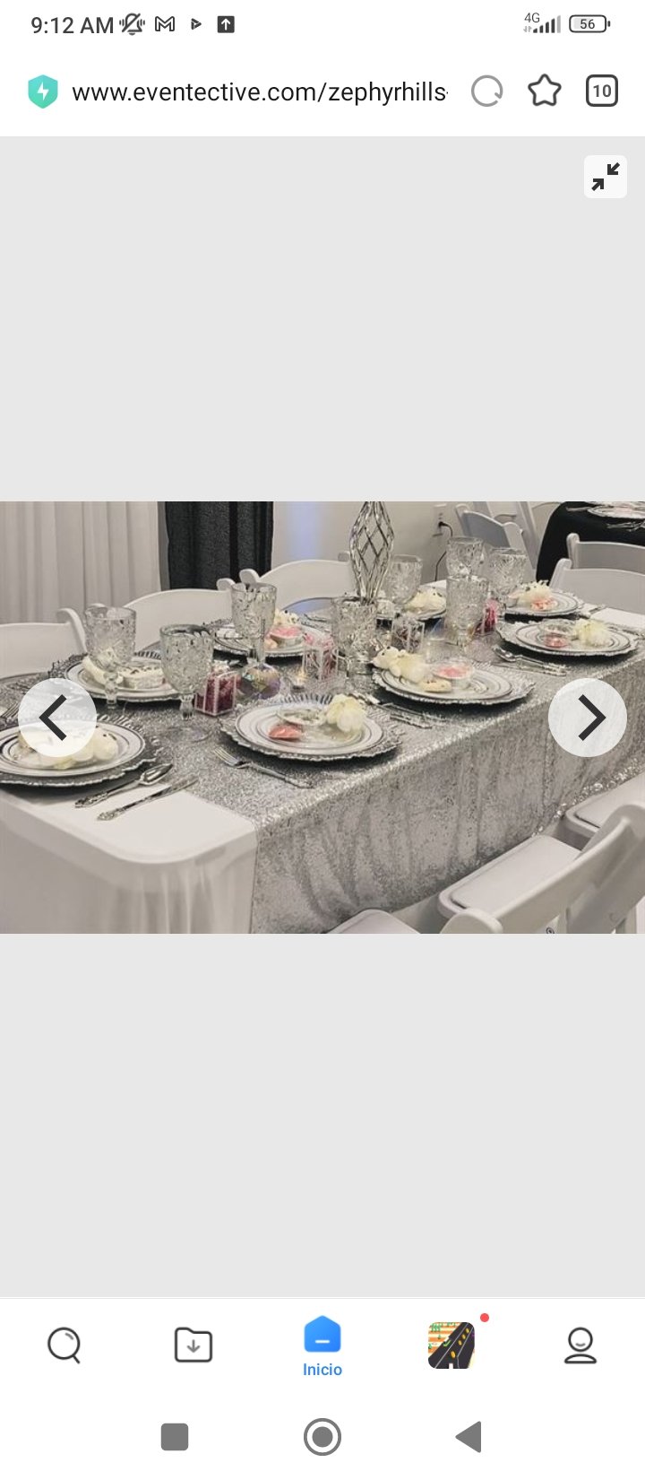 Screenshot 2025 08 11 09 12 41 089 com.mi .globalbrowser